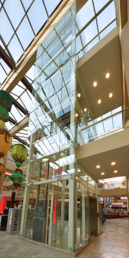 Glass Stores Scottsdale Fashion Square Glass Stores Scottsdale Fashion Square